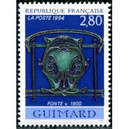 N°2855