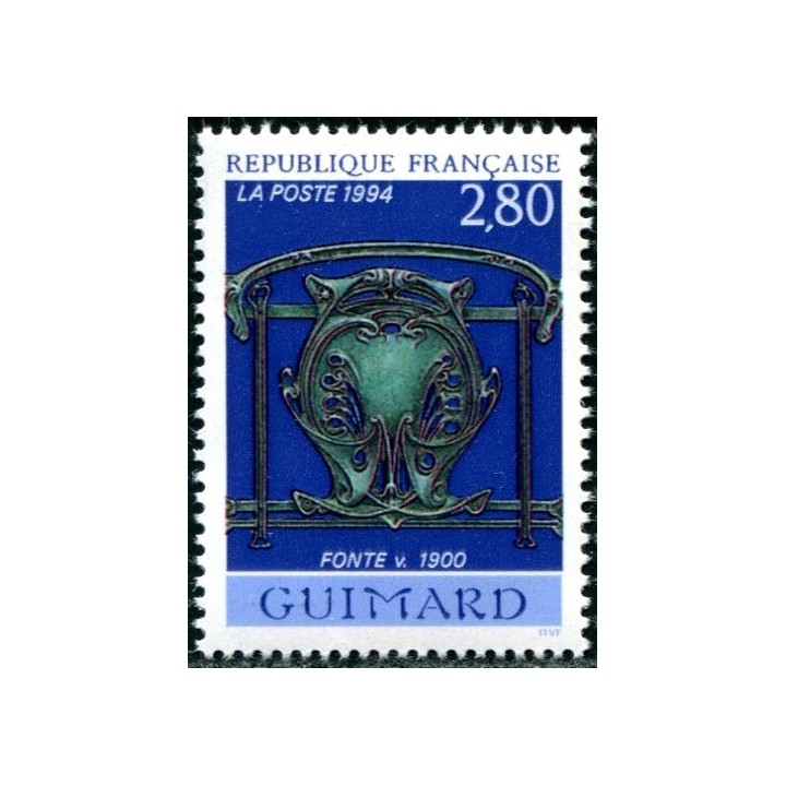 N°2855