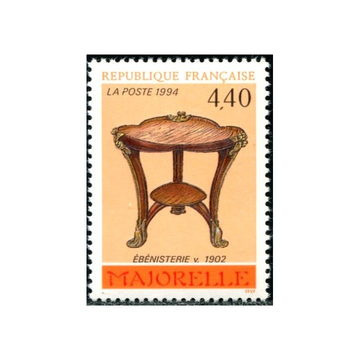 N°2856