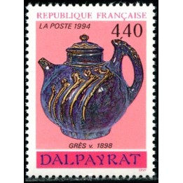 N°2857