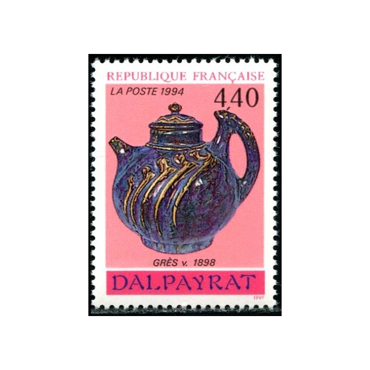 N°2857
