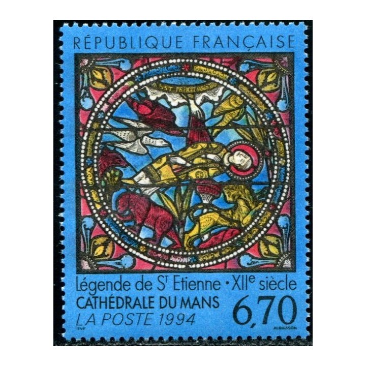 N°2859