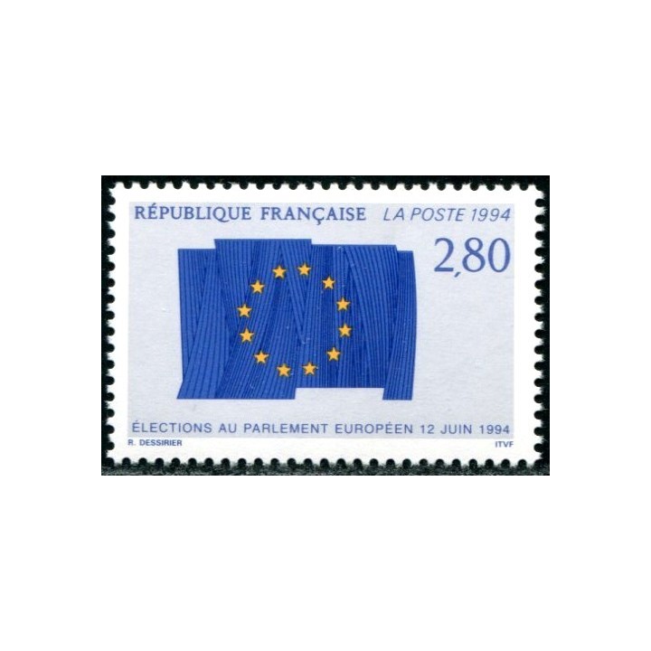 N°2860