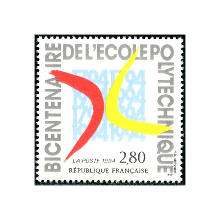 N°2862
