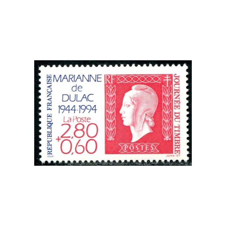 N°2863