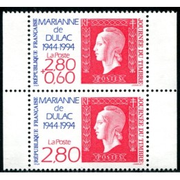 N°2864A