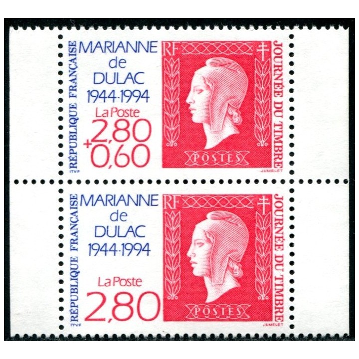 N°2864A