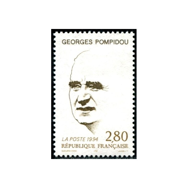 N°2875