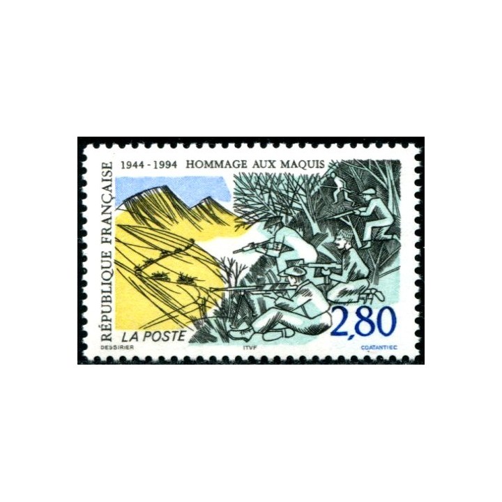 N°2876