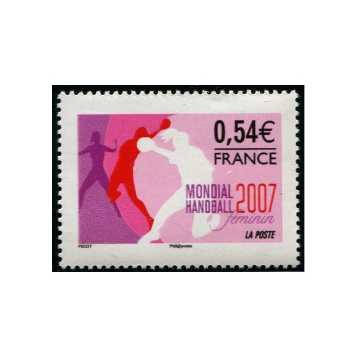 N°4118