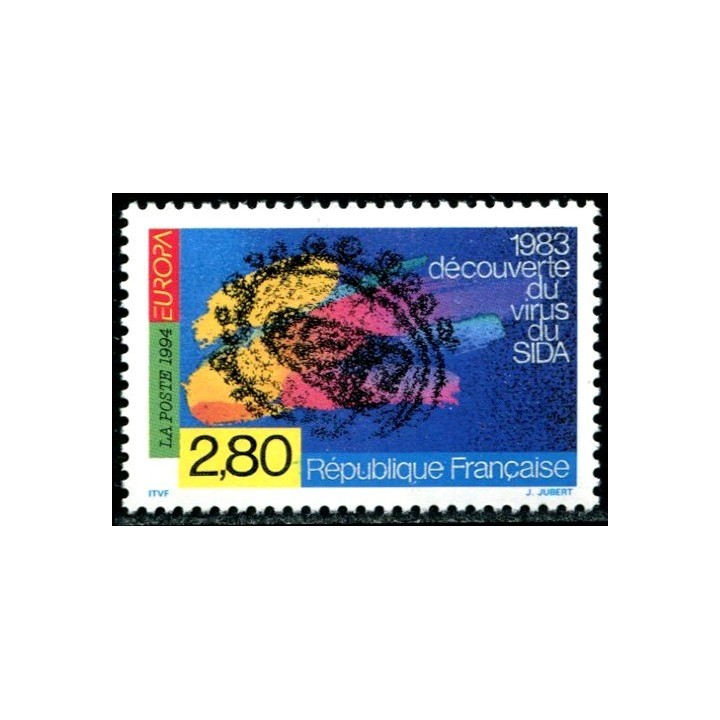 N°2878