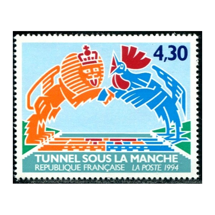 N°2882