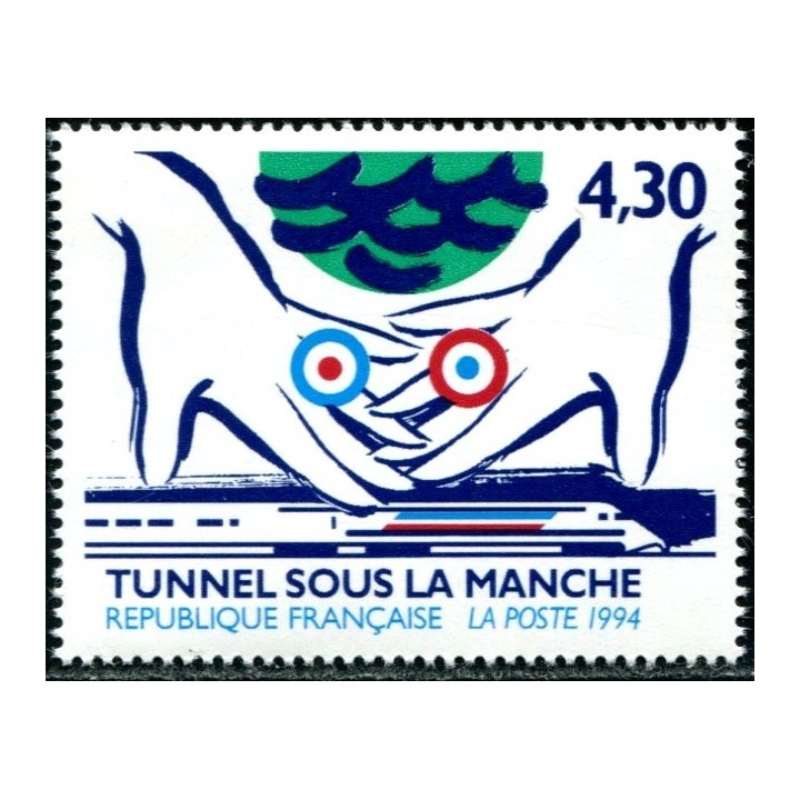 N°2883