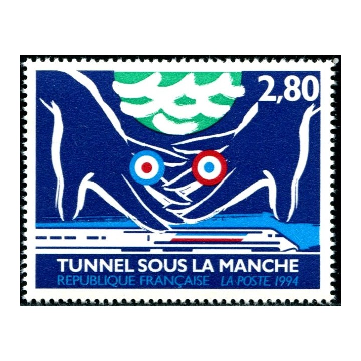 N°2881