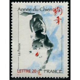 N°3865