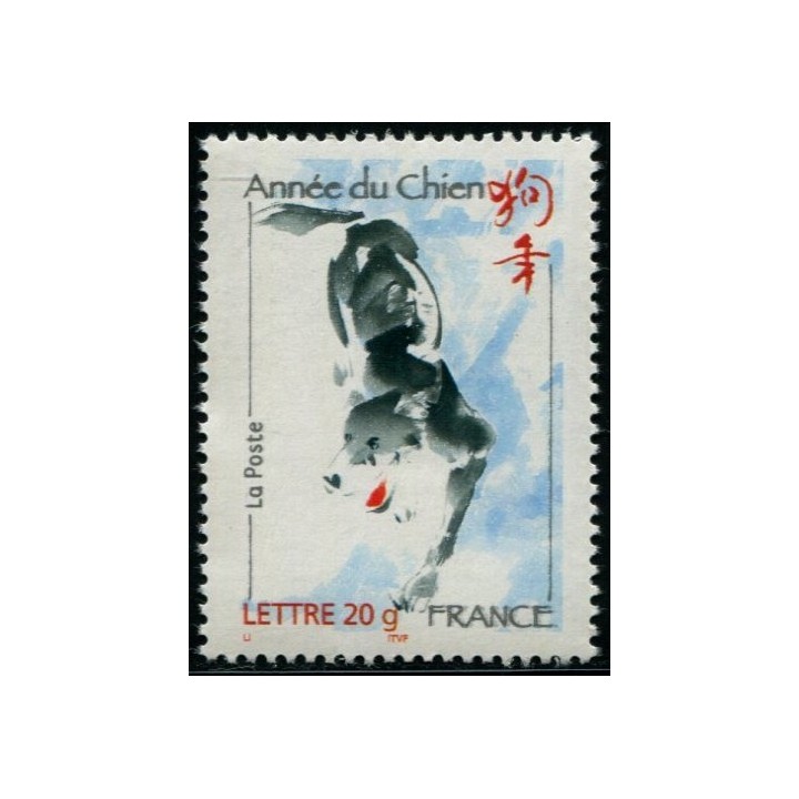 N°3865