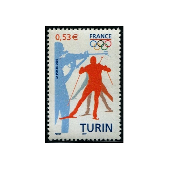 N°3876