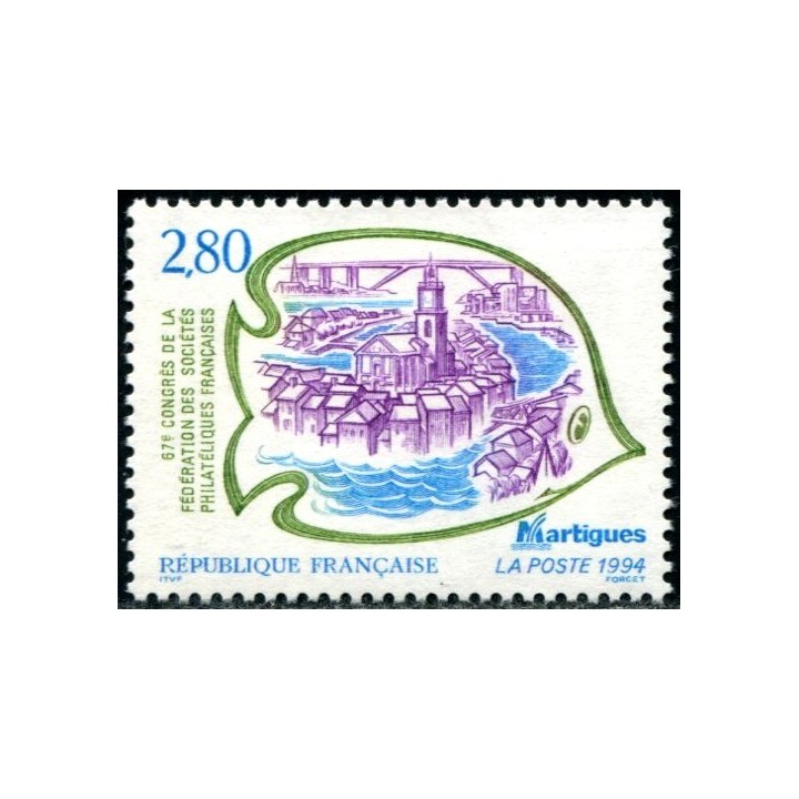N°2885