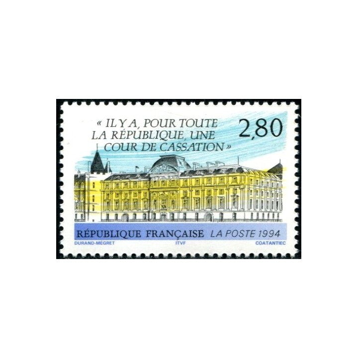 N°2886