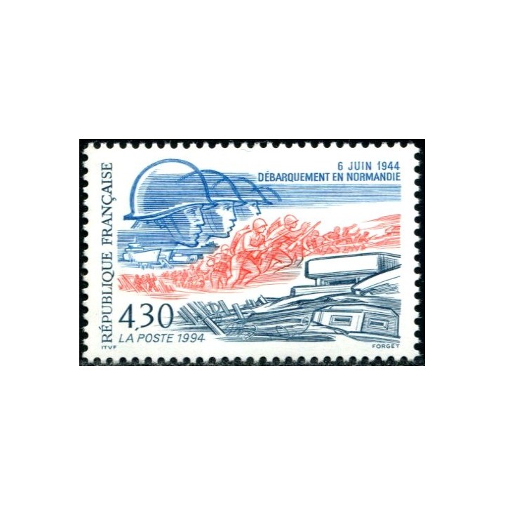 N°2887