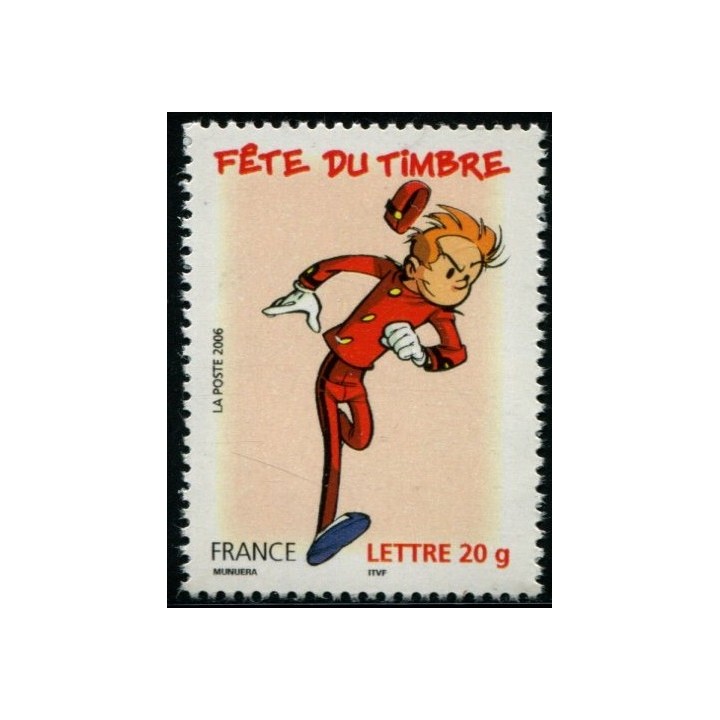 N°3877