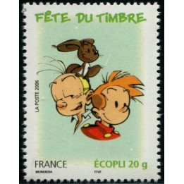 N°3878