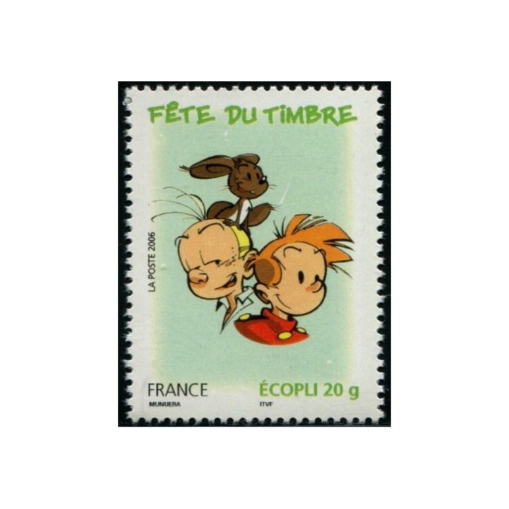 N°3878