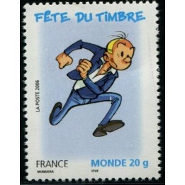 N°3879