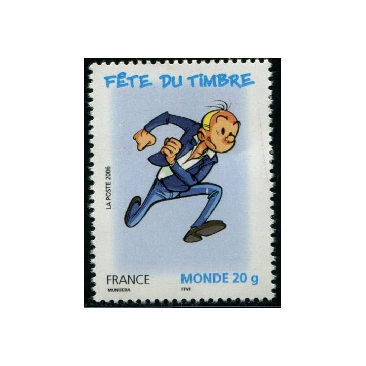 N°3879