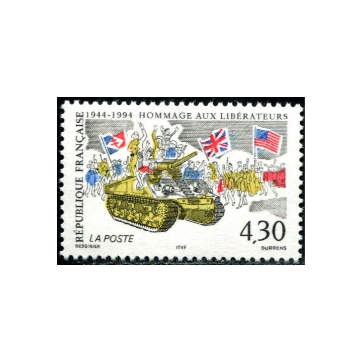 N°2888