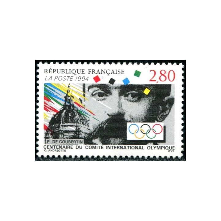 N°2889