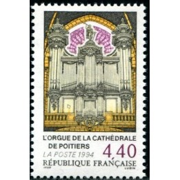 N°2890