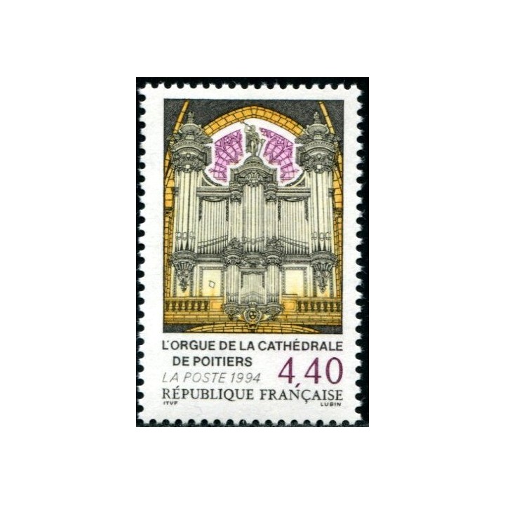 N°2890