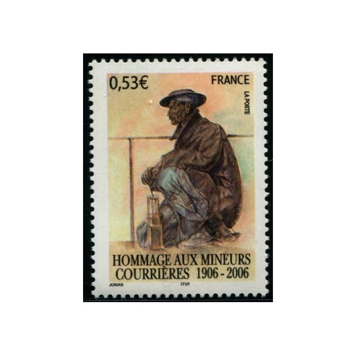 N°3880