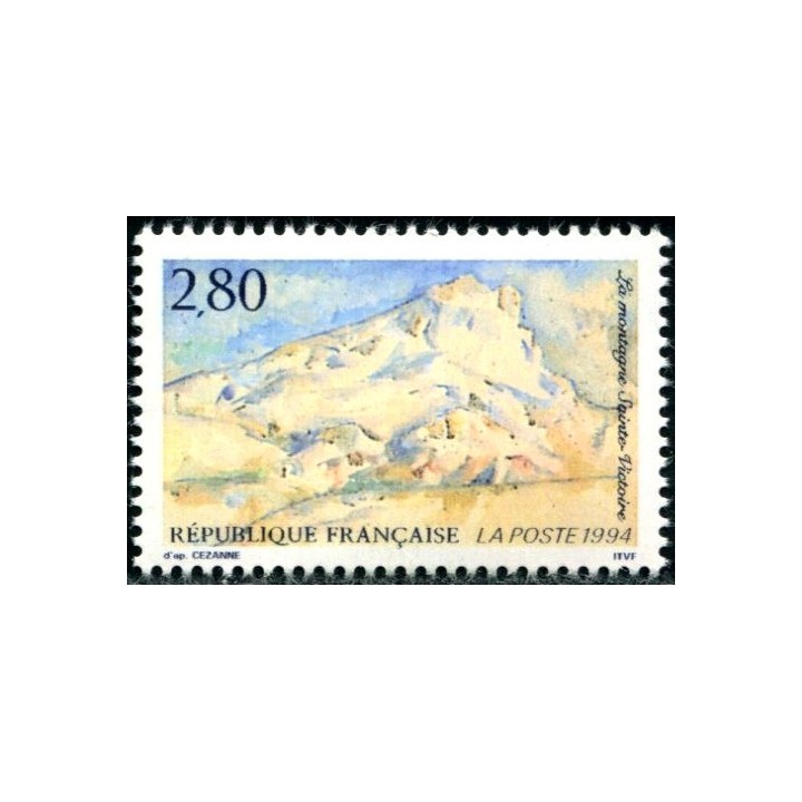N°2891