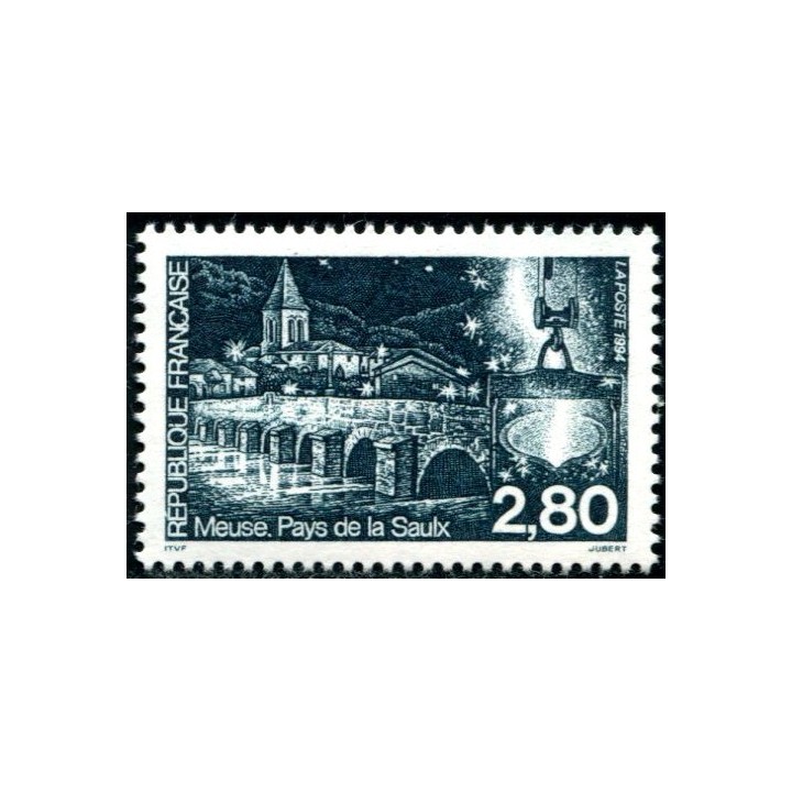 N°2892