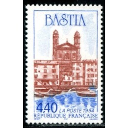 N°2893