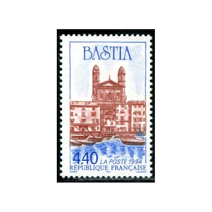 N°2893
