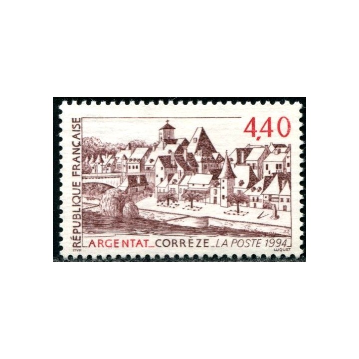 N°2894