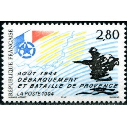 N°2895