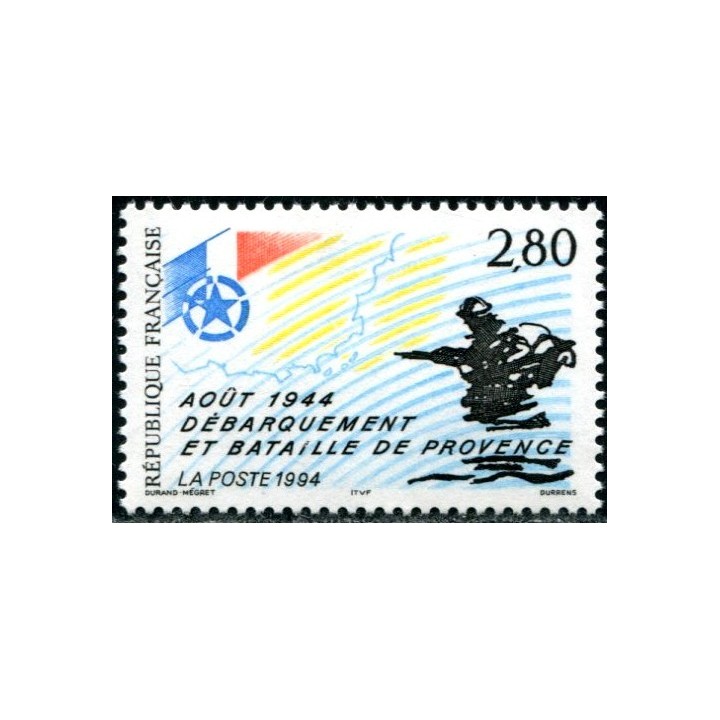 N°2895