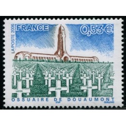 N°3881