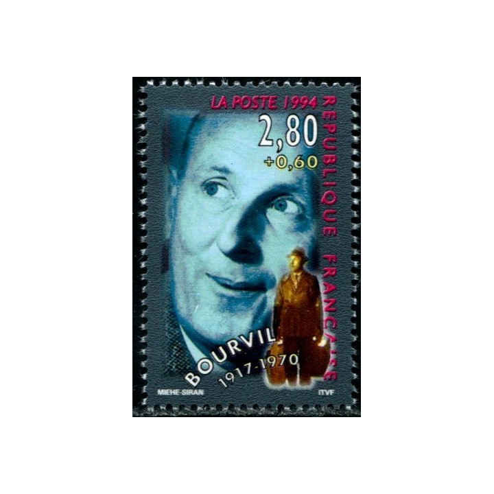 N°2900