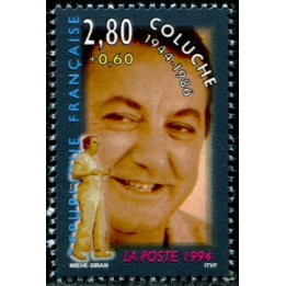 N°2902