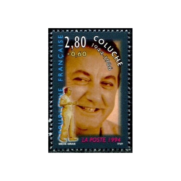 N°2902