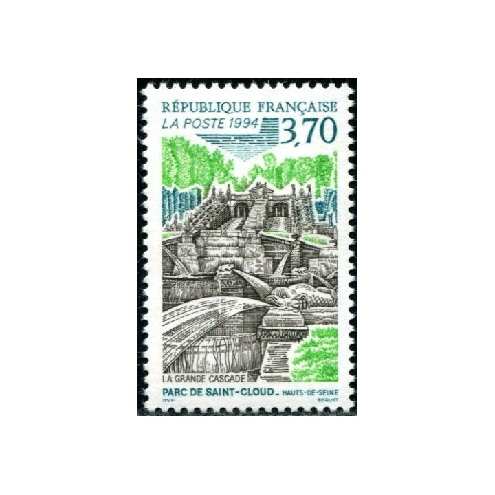 N°2905