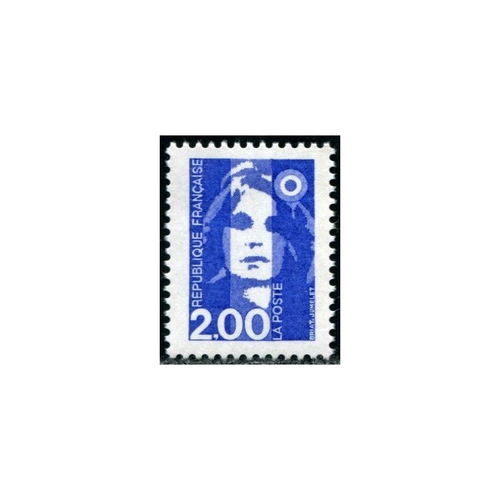 N°2906