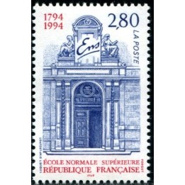 N°2907