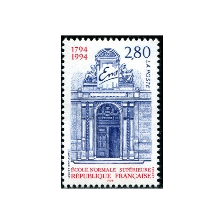 N°2907
