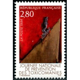 N°2908